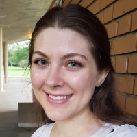 Erin Roper Email & Phone Number