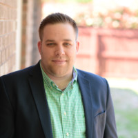 Landmark Management Group, LLC Employee David Truty's profile photo