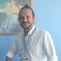 Tatilsepeti Employee Serkan Yerlikaya's profile photo