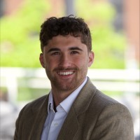 Poolwerx USA Employee Nicholas Gwynne's profile photo