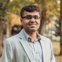Atul Dua Email & Phone Number