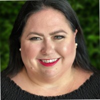 PIA MidAmerica Employee Janie Morris's profile photo