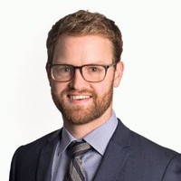 Joshua Williams Email
