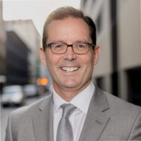 Chris Impey Email & Phone Number