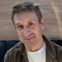 Kompan.pl Employee Grzegorz Biolik's profile photo