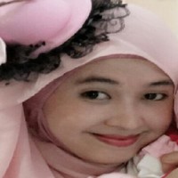 Klinik.dk Employee Julia Allen Rica's profile photo