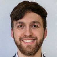 Thilo Röthemeyer Email