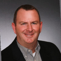 Reagan Outdoor Advertising Employee Jeff Klee's profile photo