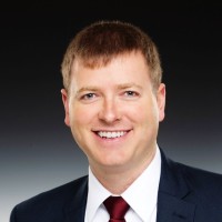 Lamar Advertising Company Employee Eric Sweet's profile photo