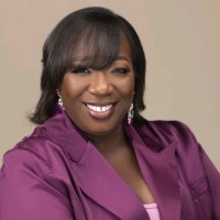 Hinds Behavioral Health Services Employee Rhonda Bc-Tmh's profile photo