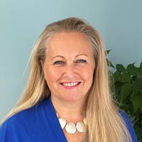 Premier Holidays Limited Employee Niki Waters's profile photo