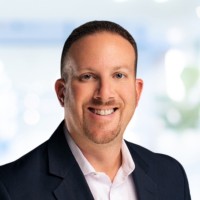 Our Town Hospitality Employee Neal Spivack's profile photo