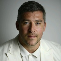 ARISE GTM Employee Paul Sullivan's profile photo