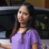 Nundinee Pandoo Email