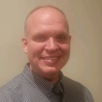 David Phillips Email & Phone Number