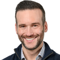 Kevin Bitterman Email & Phone Number