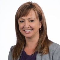 Brandy Wolters