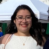 Cadence Music, Inc. Employee Susan Palma Lara's profile photo