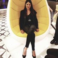 Lara Smith Email & Phone Number