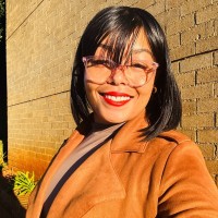 Amber du Plessis Email