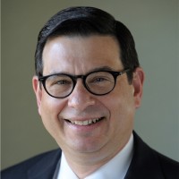 Arthur Birenbaum Email & Phone Number