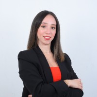 Dounia Ouakar's profile photo