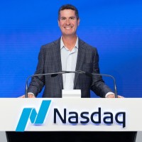 Revolut Employee Jack Callahan's profile photo