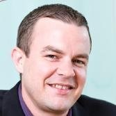 Daniel Monaghan Jr. Email & Phone Number