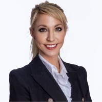 Carers First Employee Holly Cpd's profile photo