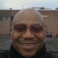 Hudson News Distributors Employee William Simmons's profile photo