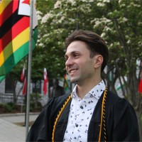 Max Tickner-Ernst Email