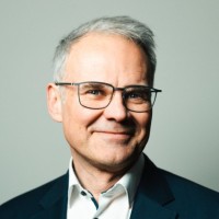 Koen Devolder Email & Phone Number