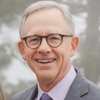 Roger Garratt Email & Phone Number
