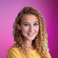 Bailey Buchman Email & Phone Number