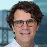 Keeling Curve Foundation Employee John Niles's profile photo