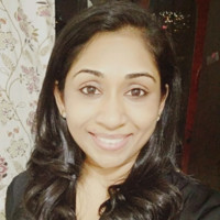 Regina Jacob Email