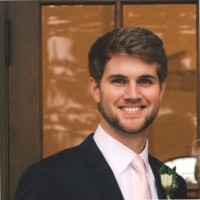 Greenway Equipment Inc Employee Dylan Rogers's profile photo