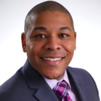 Garner Trucking Inc Employee Donnie Anders's profile photo