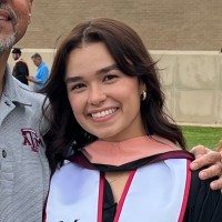 Autumn Ortiz Email & Phone Number