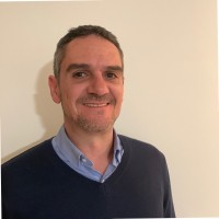 Abai Employee Juan Rodríguez Domínguez's profile photo