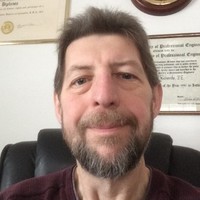 Midwest Lighting Services, LLC Employee Dave Richards's profile photo