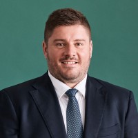 Ben Gair Email & Phone Number