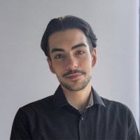 Jonas Kobel Email