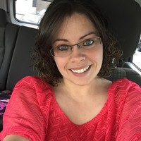 Bobbie Martha Email & Phone Number