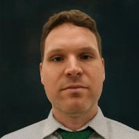 Brian Rubin Email & Phone Number