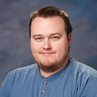 John Malmberg Email & Phone Number