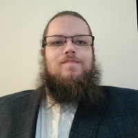 Transus Employee Evert van de Lustgraaf's profile photo