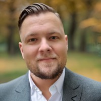 David Stone Email & Phone Number