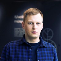 Kęstutis Rainys Email