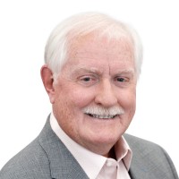 Bill Larson